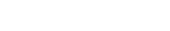 AUTÓ-ZÓNA