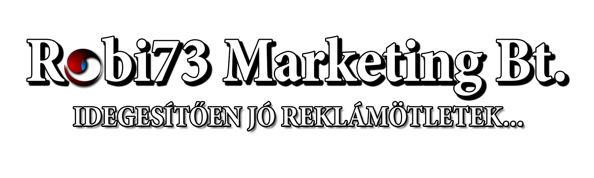 Robi73-Marketing-Bt-logo