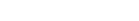 Tészta BOX