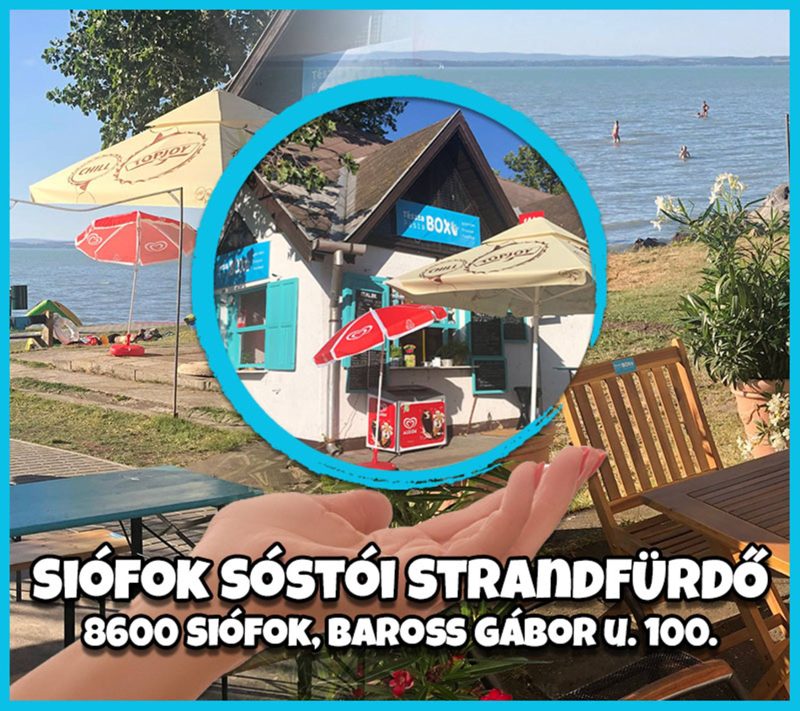 teszta-box-strand